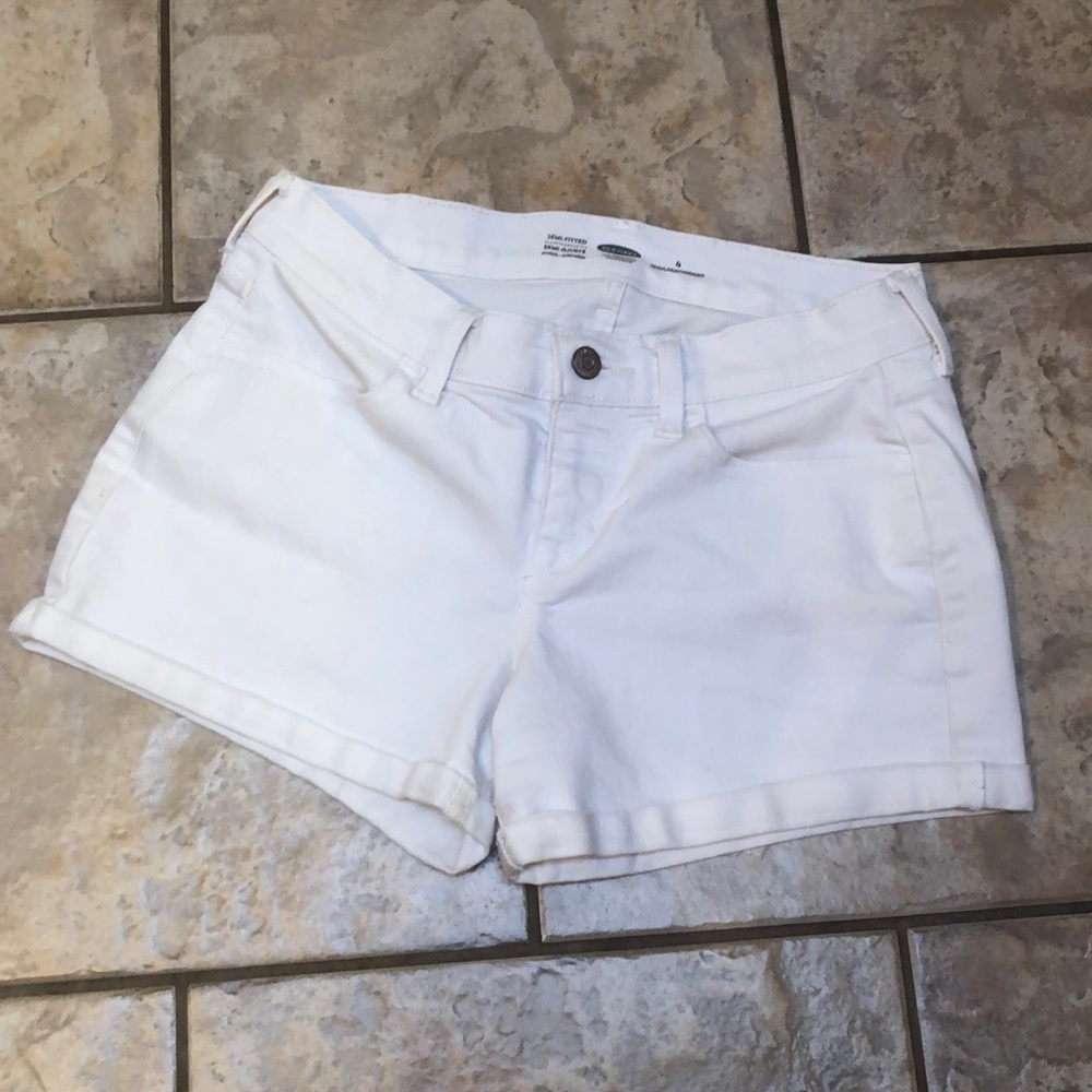 Old Navy Shorts